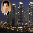 신영에너지주식회사 네이버블로그