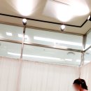 필라테스인포레 | 성수동필라테스 필라테스인포레 , 재활운동으로 최고에요!