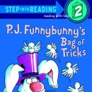 영어 입문 이미지