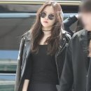 벙거진