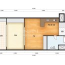 한빛아이파크공인중개사사무소 이미지