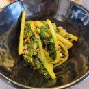 홈플러스 보령점 | 막걸리,보리밥 무한리필 가성비 좋은 칼국수 맛집 &#34;제주곤이칼국수&#34; 보령점 솔직후기