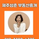 제주체크부동산중개 이미지