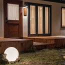 하예연가 이미지