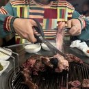 동욱목장 이미지