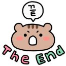(주) 트루에버 이미지