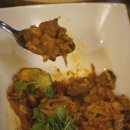 부산은행(부전동지점) | 서면스테이크맛집 - 펄스