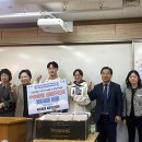한일떡방앗간 - 봉화군 신시장1길 4 | 한일떡방앗간