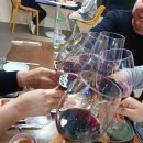 안리 파티 하우스 이미지