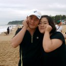 미희네 이미지
