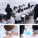 올댓네일 이미지