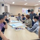 남계3리 이미지