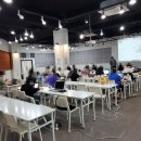 해바라기 PC존 대도점 | 노트북 대여, 여러 장소에서 이렇게 다르게 쓰입니다!