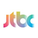 JTBC 측 "채권 지급불능 상황…월드컵은 정상 중계" [공식] 이미지