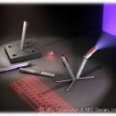 미래컴퓨터 이미지