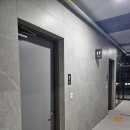 한성상가A동 이미지