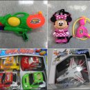 리콜컴퓨터 이미지