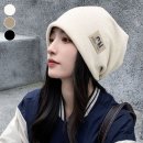 비니네 쇼핑하우