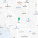 진성떡.고추방앗간