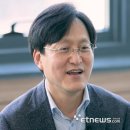 에이아이오텍 이미지