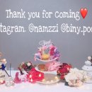 HMC펫케어 이미지