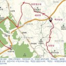 사직공원 Daum카페