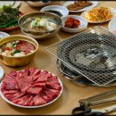 향남서비스 이미지