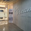 해동내과의원 이미지