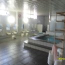 맘모스모텔 이미지