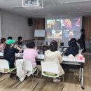 대명어울림도서관 이미지