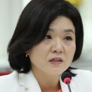 돌대가리 이미지