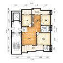 종암래미안아파트 | 성북구 LX창호 종암 래미안크리시엘 LX뷰프레임S 시공 후기_24평_재주문