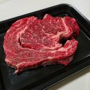 가나축산 | 올바른축산 1+ 한우 스테이크 세트 밀키트 홈파티 메뉴 추천 내돈내산 솔직후기