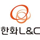 ㈜토탈엘앤씨 이미지