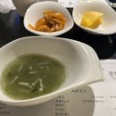 차우중식 이미지