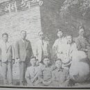 김현구