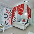 아침이슬팬션 이미지