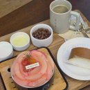 빙수당 - 북구 신기15길 8 | 빙수당