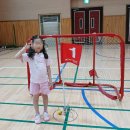 건지초등학교 이미지