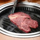 자인식육점 | 경상북도 영천시 자인가든 식육식당 경산본점, 연락처, 후기, 위치
