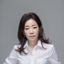 쇼머스트고온 이미지