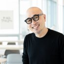 형제가설산업 - 금산군 복수로 592 | 형제가설산업