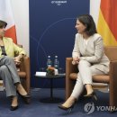 콜로보크 이미지