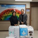 엠마우스복지관 이미지