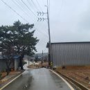 환성 태양광발전소 이미지