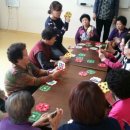 석곡경로당 이미지