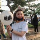 [HOT 콘서트 후기] 끝이 아닌 시작입니다