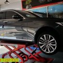 타이어프로포항점 이미지