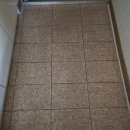 자유3차아파트 이미지