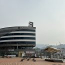 [원주 반곡동] 크리스마스에 가기 좋은 인더키친 혁신점 내돈내산
